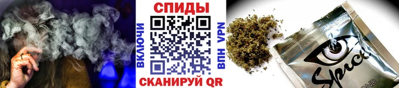 Бутират BDO 33%  Костерёво 