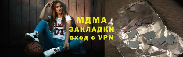 бутират Кодинск
