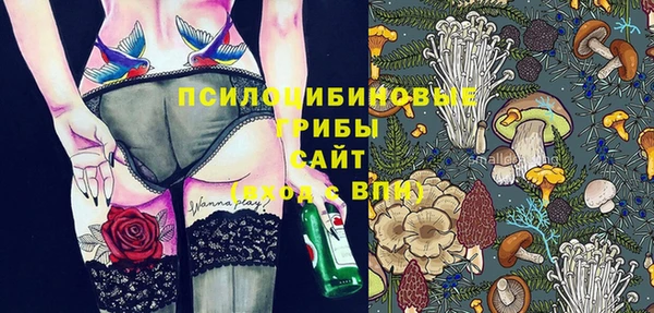 гидропоника Киренск