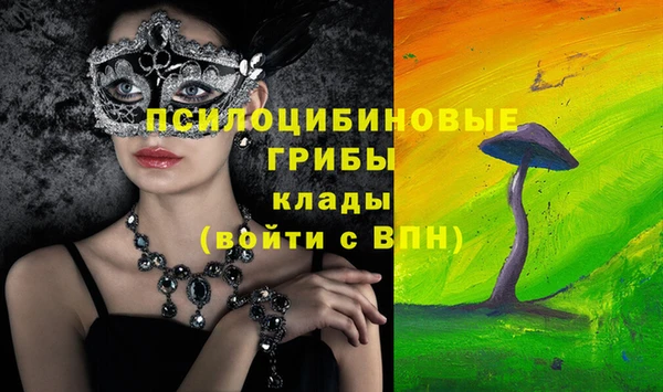 гидропоника Киренск